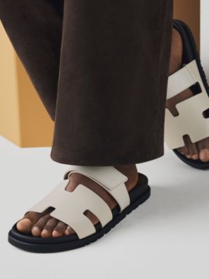 Chypre凉鞋, 视图: 图片：产品佩戴, worn, 当前为第2张（共6张）