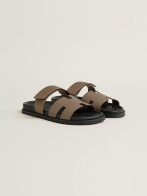 Chypre sandal