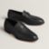 Honore loafer