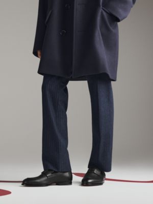 Honore loafer, View: Worn, worn, view 2 of 5