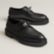 Loyal derby shoe