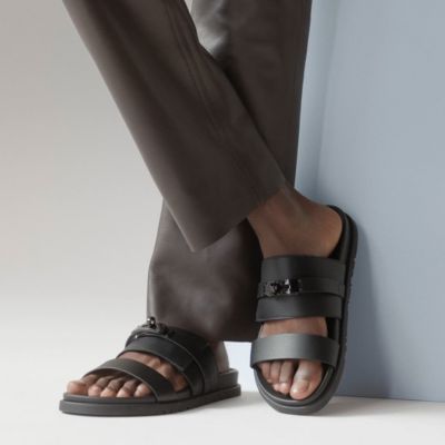 Jackson sandal, view 2 of 6