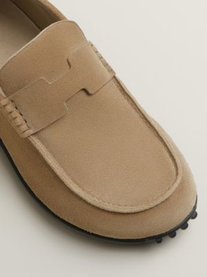 Lazy loafer, View: above, above, view 5 of 5