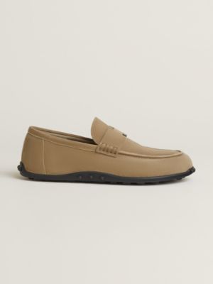 Lazy loafer, View: side, side, view 3 of 5