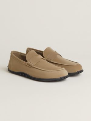 beige sable