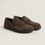 Lazy loafer, écorce