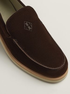 Low loafer, View: above, above, view 5 of 5