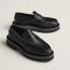 Lilt loafer, noir