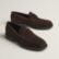 Lyde loafer