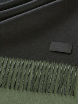 “双面”长披肩, 视图: 细节, detail, 当前为第3张（共3张）