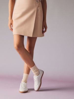 Match运动鞋, 视图: 图片：产品佩戴, worn, 当前为第3张（共7张）