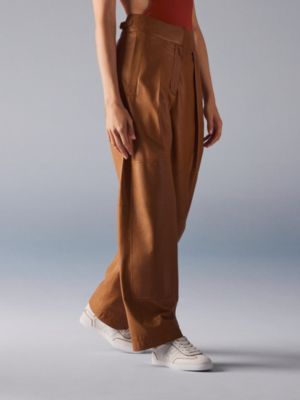 Match运动鞋, 视图: 图片：产品佩戴, worn, 当前为第2张（共6张）