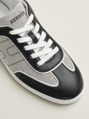 Match sneaker, View: above, above, view 5 of 6