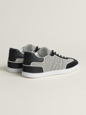 Match sneaker, View: Back, back, view 4 of 6
