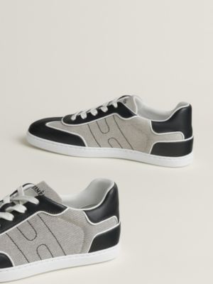 Match sneaker, View: Detail, detail, view 6 of 6