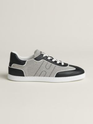 Match sneaker, View: side, side, view 3 of 6