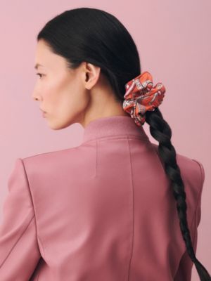 “Claudia盛大欢庆”发圈, 视图: 图片：产品佩戴, worn, 当前为第2张（共2张）