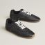 Master运动鞋, 黑色