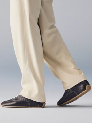 Master运动鞋, 视图: 图片：产品佩戴, worn, 当前为第2张（共8张）