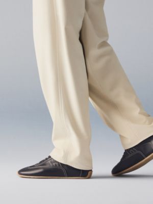 Master运动鞋, 视图: 图片：产品佩戴, worn, 当前为第8张（共8张）