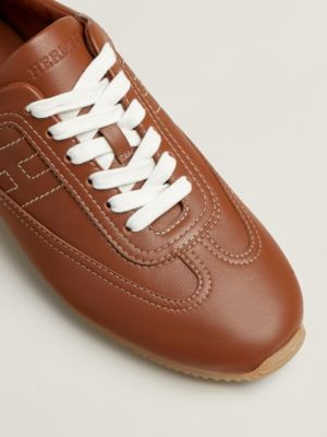 Master sneaker, View: above, above, view 8 of 9
