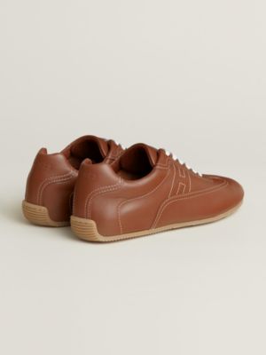 Master sneaker, View: Back, back, view 6 of 9