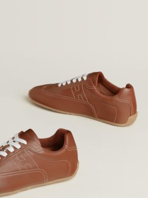 Master sneaker, View: Detail, detail, view 7 of 9