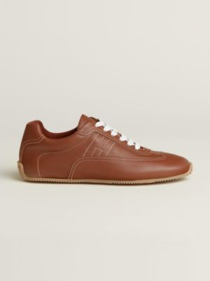 Master sneaker, View: side, side, view 5 of 9