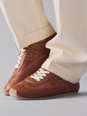 Master sneaker, View: Worn, worn, view 4 of 9