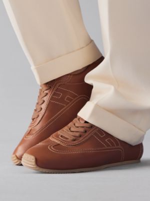 Master sneaker, View: Worn, worn, view 9 of 9