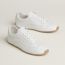 Master运动鞋, 白色