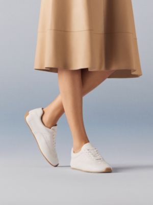 Master运动鞋, 视图: 图片：产品佩戴, worn, 当前为第2张（共6张）