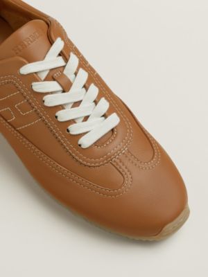 Master sneaker, View: above, above, view 6 of 6