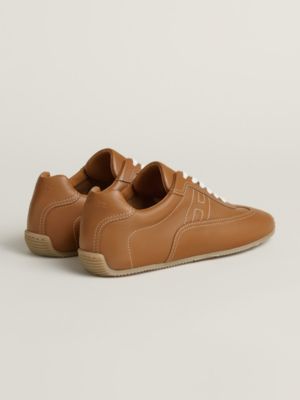 Master sneaker, View: Back, back, view 4 of 6