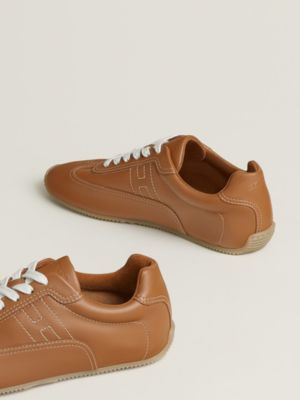 Master sneaker, View: Detail, detail, view 5 of 6