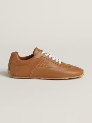 Master sneaker, View: side, side, view 3 of 6