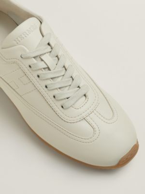 Master sneaker, View: above, above, view 6 of 6