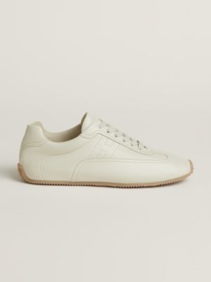 Master sneaker, View: side, side, view 3 of 6