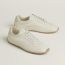 Master sneaker, beige glaise, Unfortunately this product is no longer available