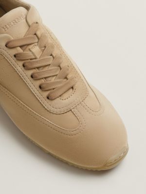 Master sneaker, View: above, above, view 3 of 9
