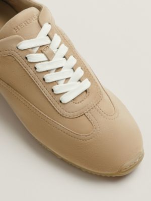 Master sneaker, View: above, above, view 8 of 9