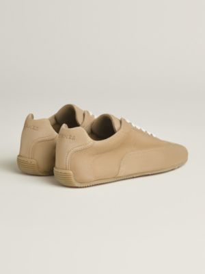 Master sneaker, View: Back, back, view 6 of 9