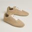 Master运动鞋, 牛皮纸色
