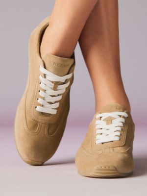 Master sneaker, View: Worn, worn, view 4 of 9