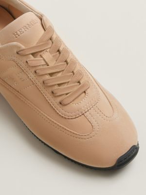 Master sneaker, View: above, above, view 3 of 8