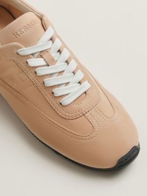 Master sneaker, View: above, above, view 7 of 8