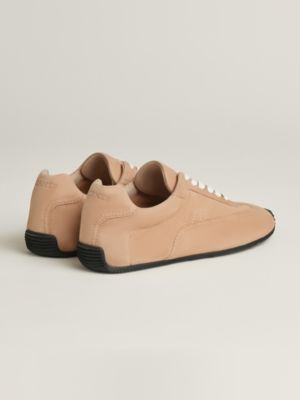Master sneaker, View: Back, back, view 5 of 8