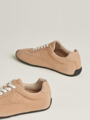 Master sneaker, View: Detail, detail, view 6 of 8