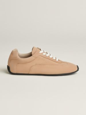 Master sneaker, View: side, side, view 4 of 8