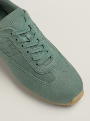 Master sneaker, View: above, above, view 6 of 6